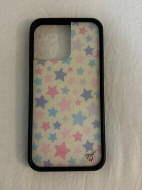 Wildflower Multi Phone-cases